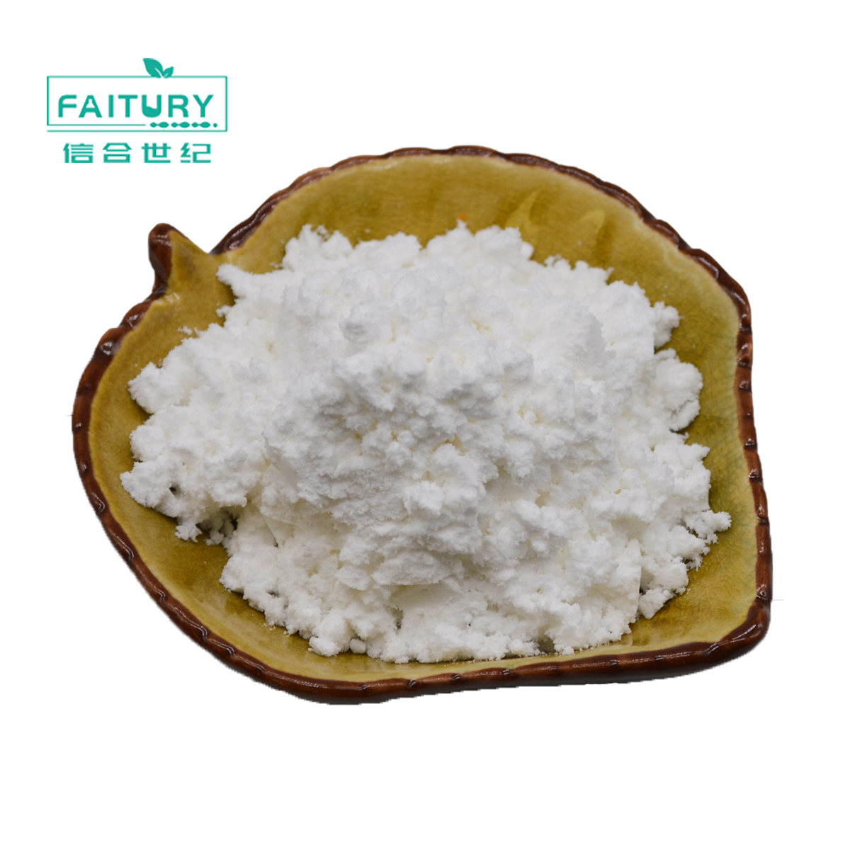 Factory Supply Hot Sale Vitamin B3/ nicotinamide Powder