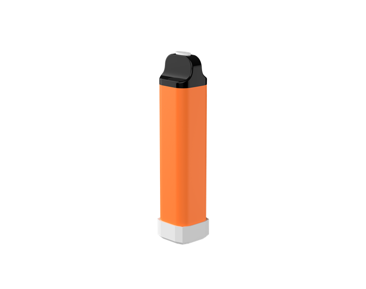 Hot sale Shenzhen factory China Manufacturer E Cig 1600 odm vape pen