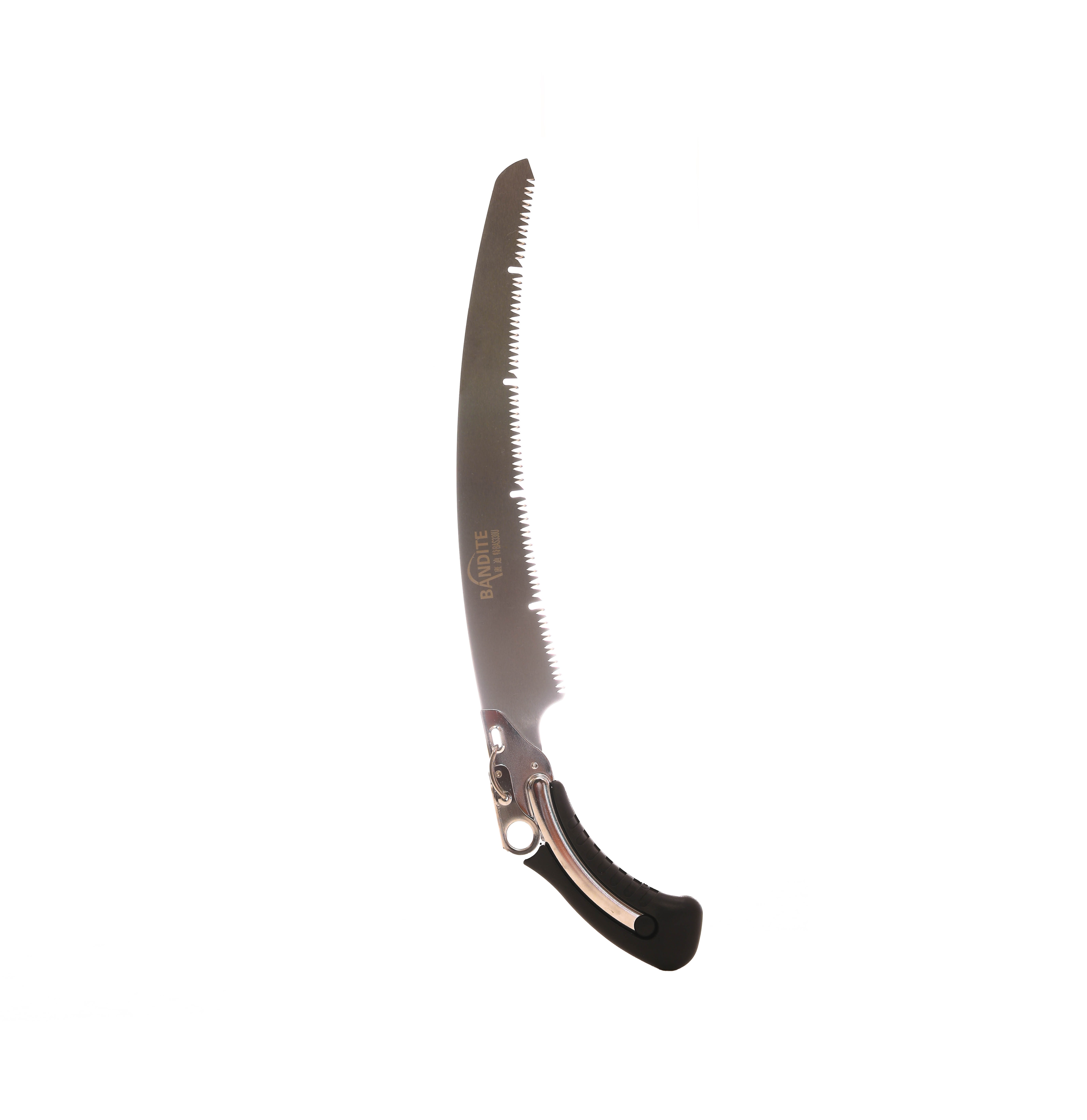Pruning saw metal cutting hand saw good function wood cutting hand gardening saw