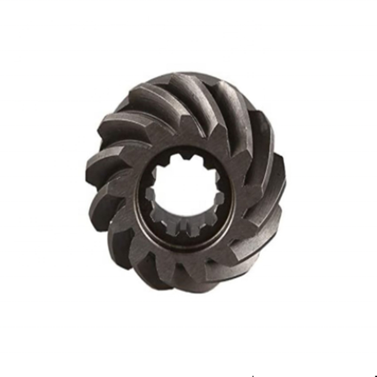SAIFAN высокое качество подвесной 25HP/30HP вперед шестерни 57510-96302 57521-96302
