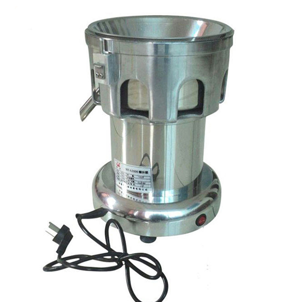Оранжевый лимон манго соковыжималка extractor машина/торговая соковыжималка/холодный фруктов соковыжималка прессующая для ресторана