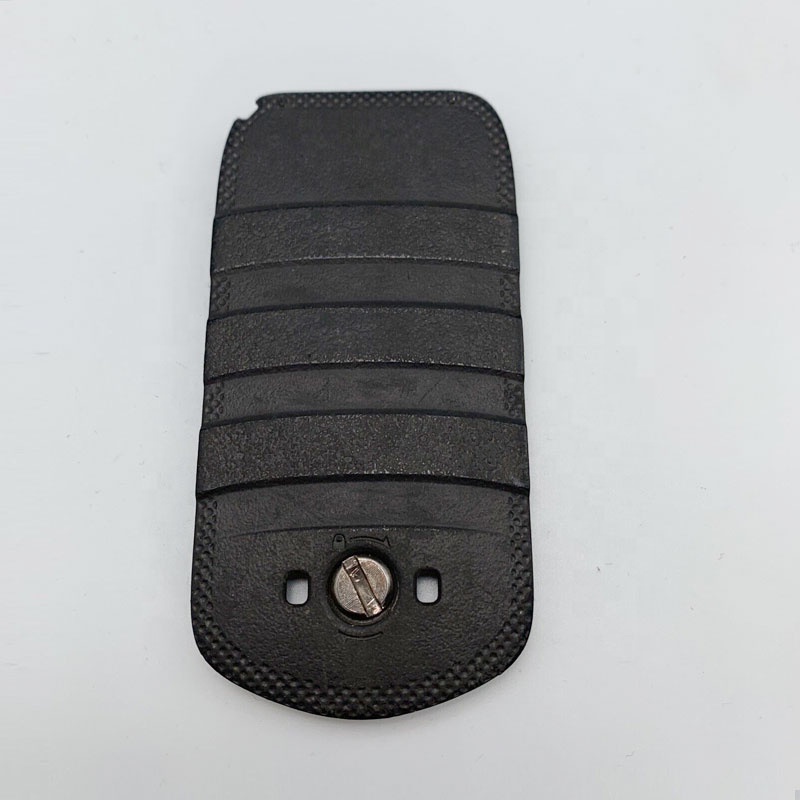 Стандартная задняя крышка батарейного отсека OEM для Kyocera DuraXV LTE E4610, задняя крышка с винтом