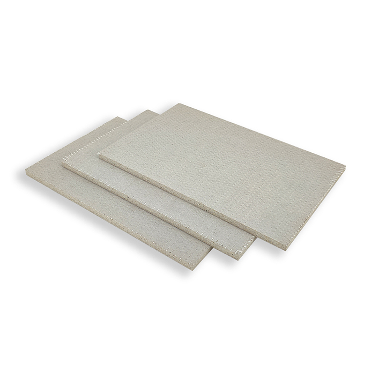 2021 New Design Classic design firewall board