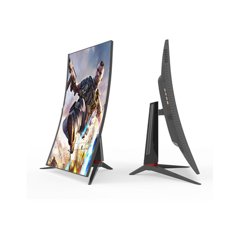 32 дюйма 27 дюймов 240 Гц монитор IPS FHD QHD 1K, 2K 165 Гц 144 игровые мониторы