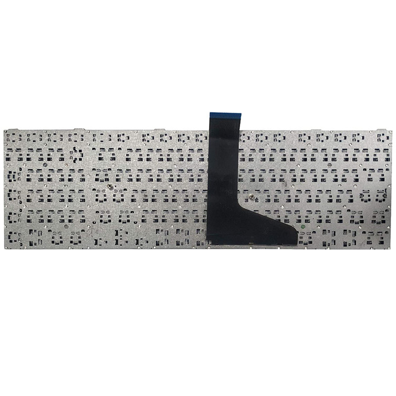 The best-selling original laptop keyboard is suitable for Toshiba S50-A S50D-A S50DT-A S50T-A S55-A S55D-A S55DT-A S55T-A laptop
