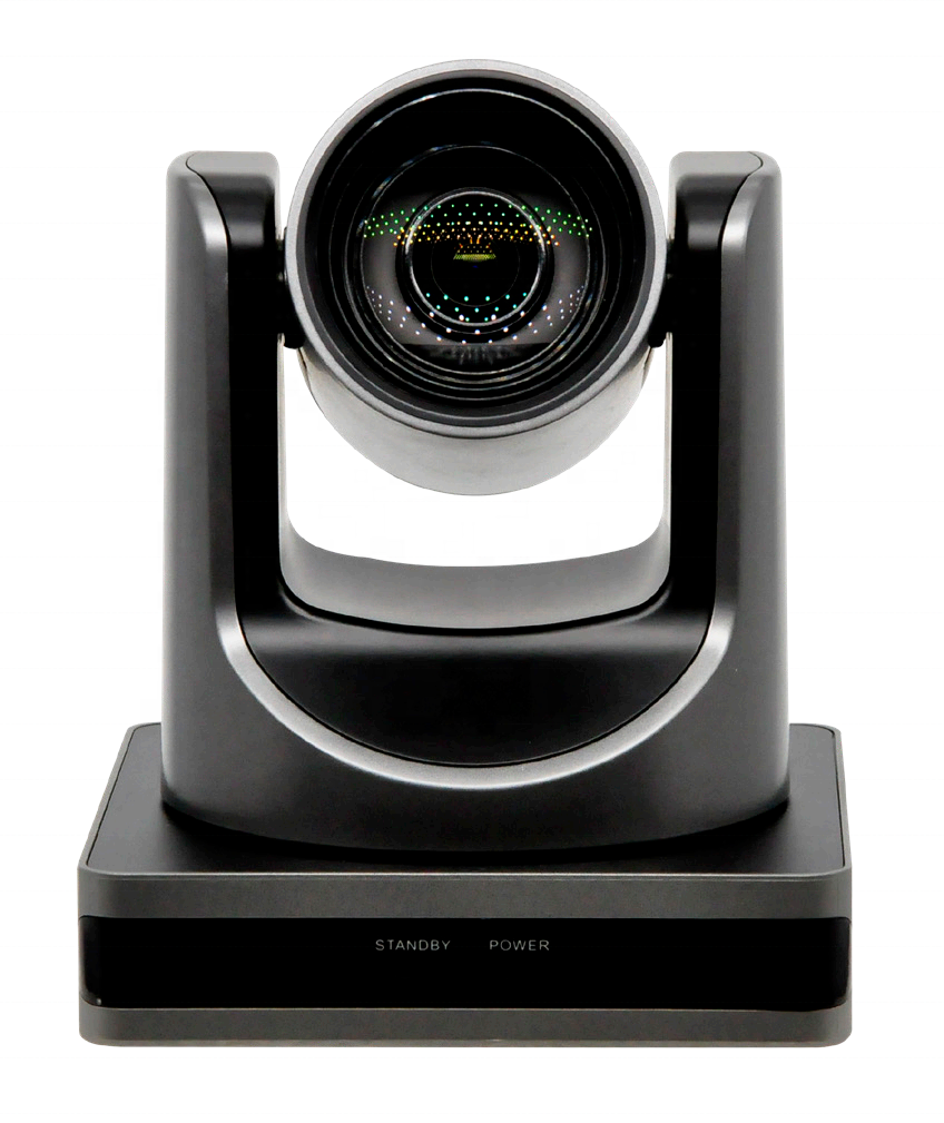 1080P UVC 12X HD PTZ видеокамера для видеоконференций с USB инфракрасной передачей (опционально), камера ptz видеоконференции