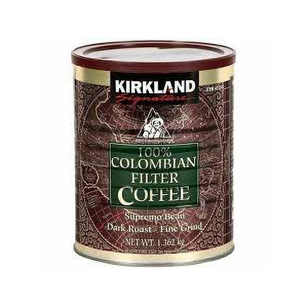 Кофейные зерна Max Bag County, оптовая продажа, кофейные зерна Arabica