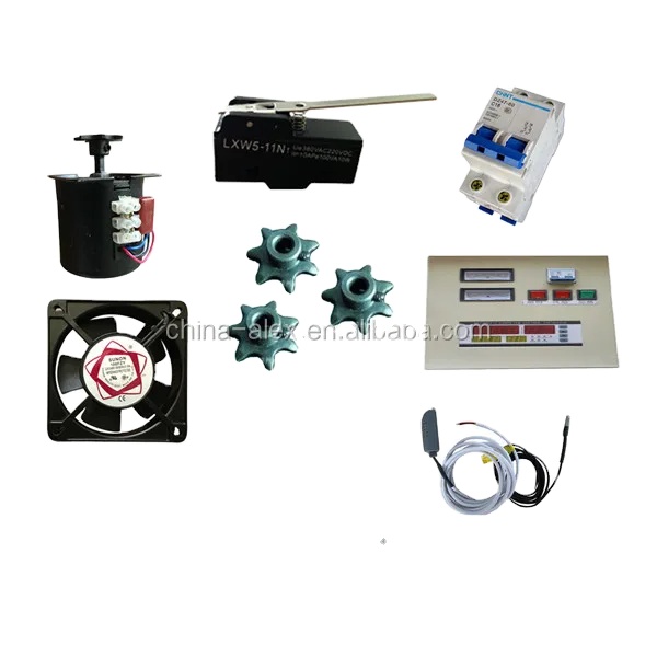2023 high quality cheap outboard engines energy saving Incubator spare parts for sale