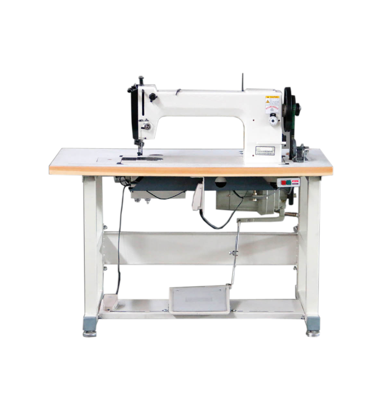Sack Stitching Machine Ton bag Sewing Machine