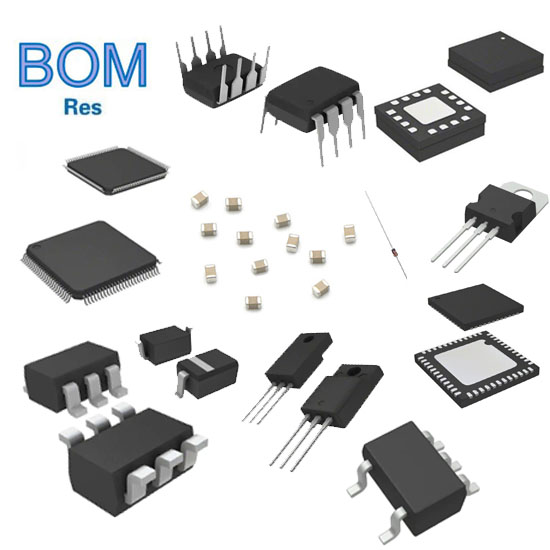 Лучшая цена Электроника 97a6 транзистор mac97a6 mosfet усилитель