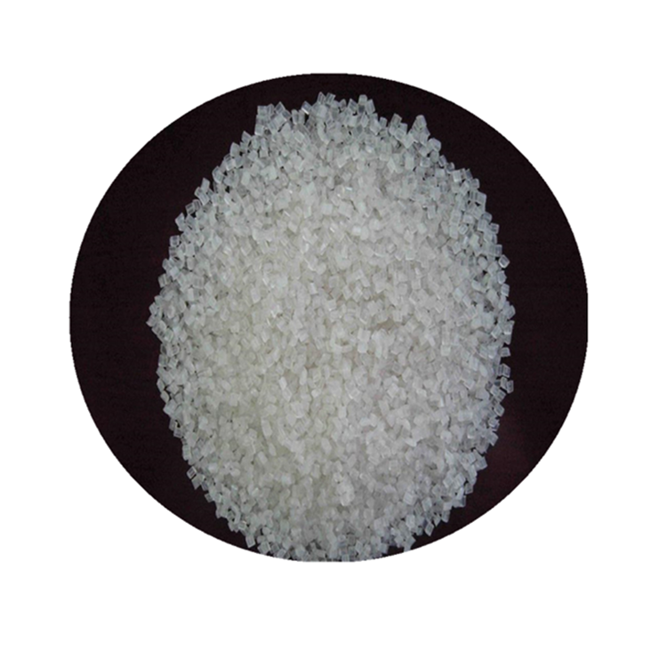 Best Price Waste Clear Recycled Plastic LDPE Granules Agriculture Film Scrap