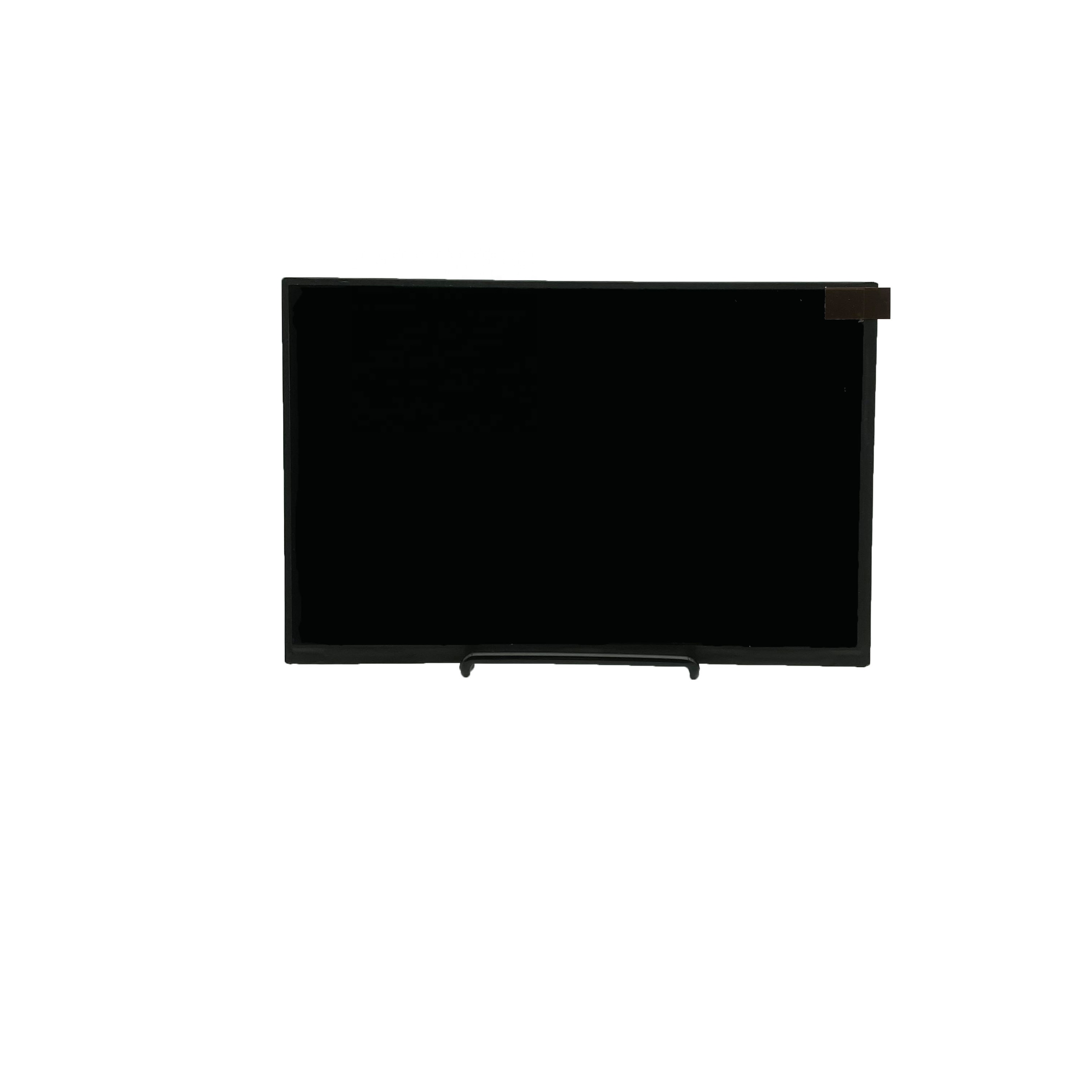 Готов к отправке 12,1 "13" 15,6 "19" 27 "19" TN LCM экран 800*600 400 нит WLED LVDS 20 контактов ЖК TFT дисплей Панель