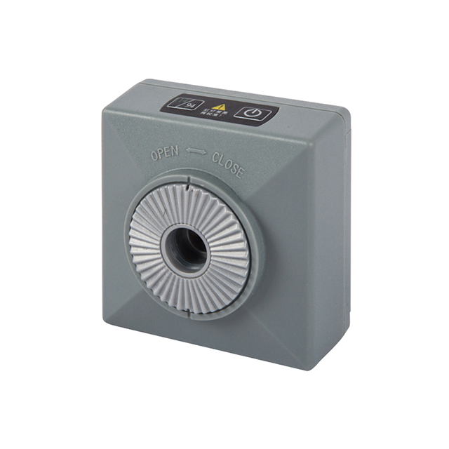 Калибратор уровня звука AWA6022A (94dB & 114dB)