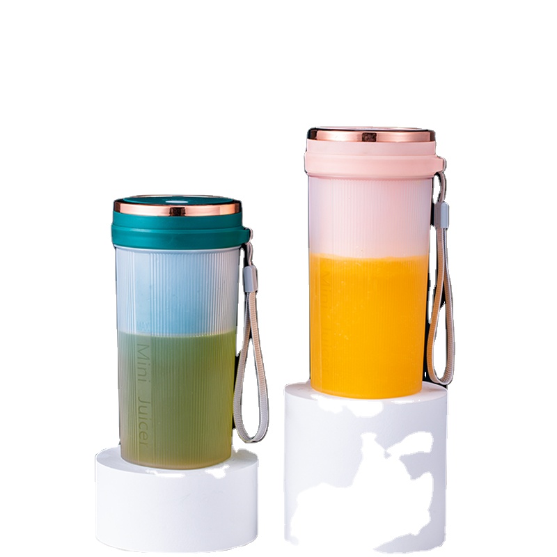 Juicers Professional Most Good  Product Smart Blender Mixer Juicer Home Extractor orange juicer Smoothie Blender