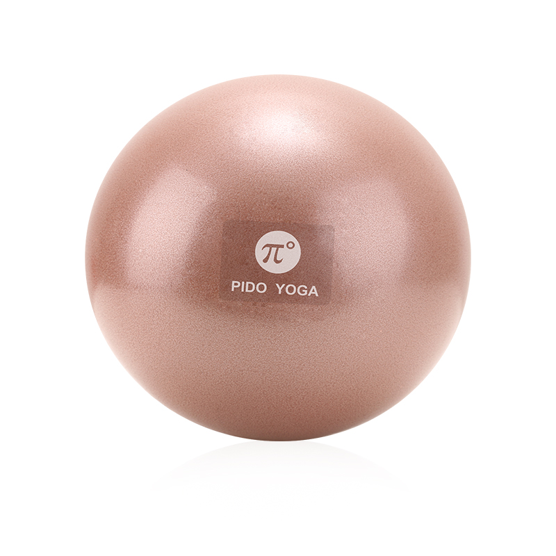 custom pilates ball 20cm