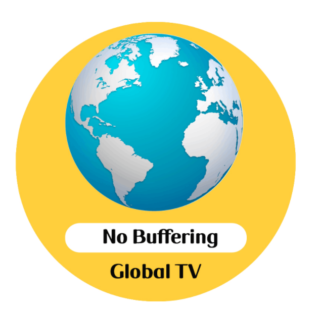 Iptv Apk Server 12 Months Subscription IPTV M3U 4k