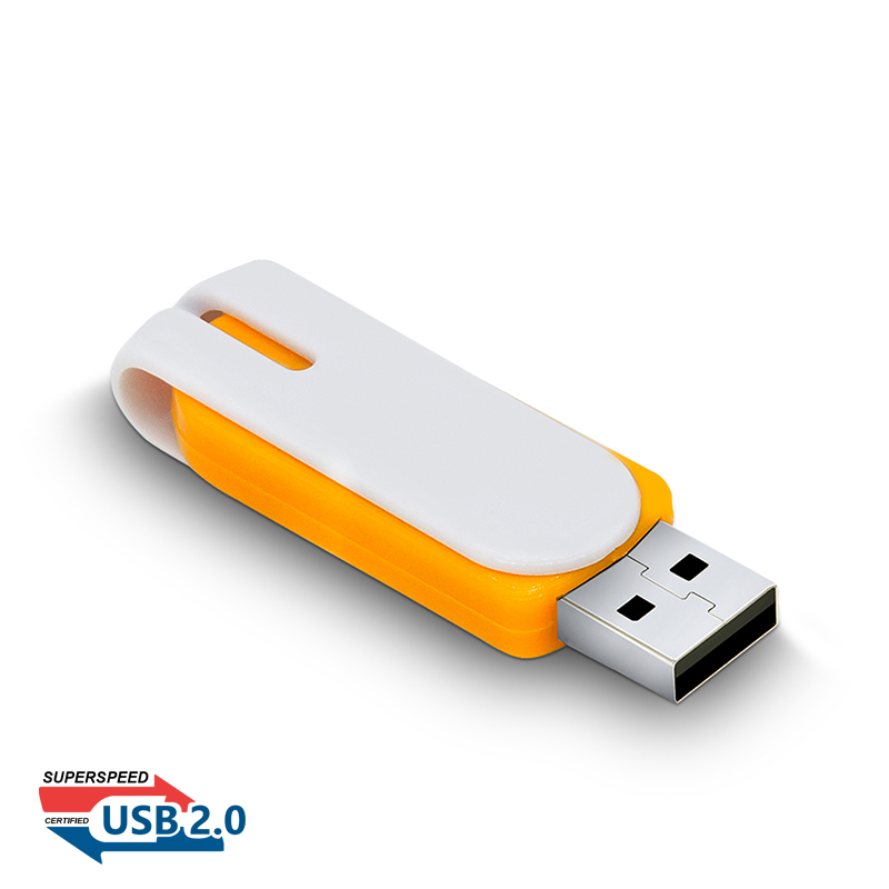 Simdisk USB2.0 Пластиковые Поворот флэш-накопитель 1 Гб 2 Гб 4 ГБ 8 ГБ оперативной памяти, 16 Гб встроенной памяти, 3G2B 64 Гб дешевые флэшку 32GB pendrive