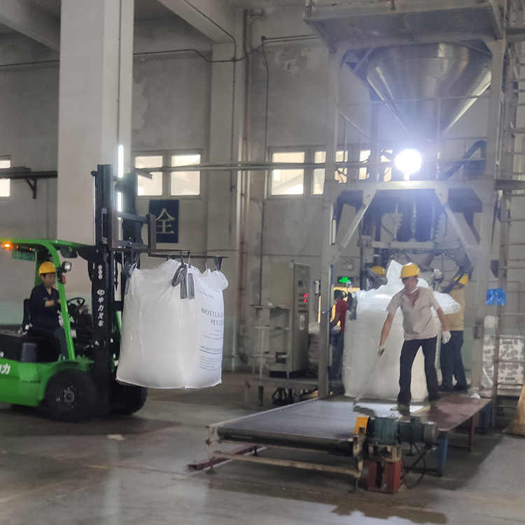 Китайский поставщик, Нефритовая полимерная 302 для изготовления бутылок, купить полимерные бутылки для домашних животных