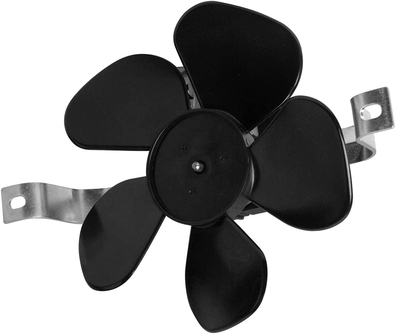 S97012248 97012248 Range Hood Fan Motor/refrigeration tool