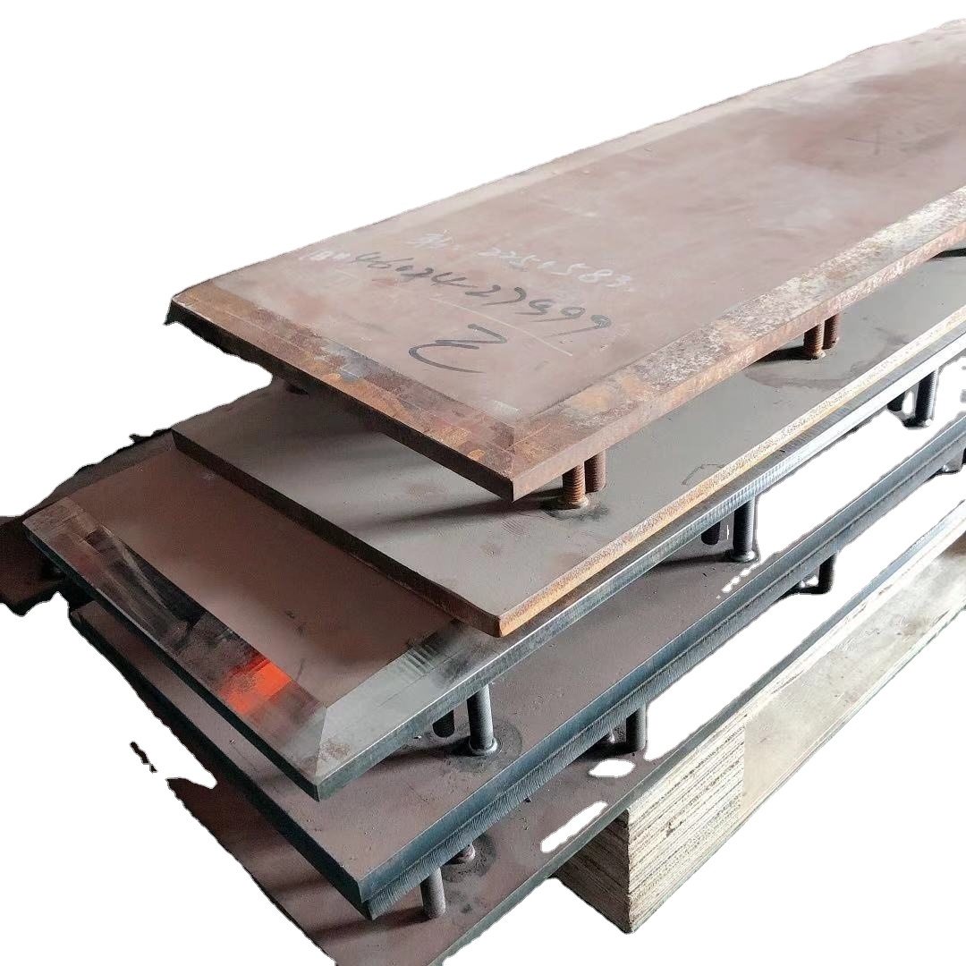 Vogele запасные части для замены 2052858 2052859 Hardoc400 ab600 асфальтоукладчик