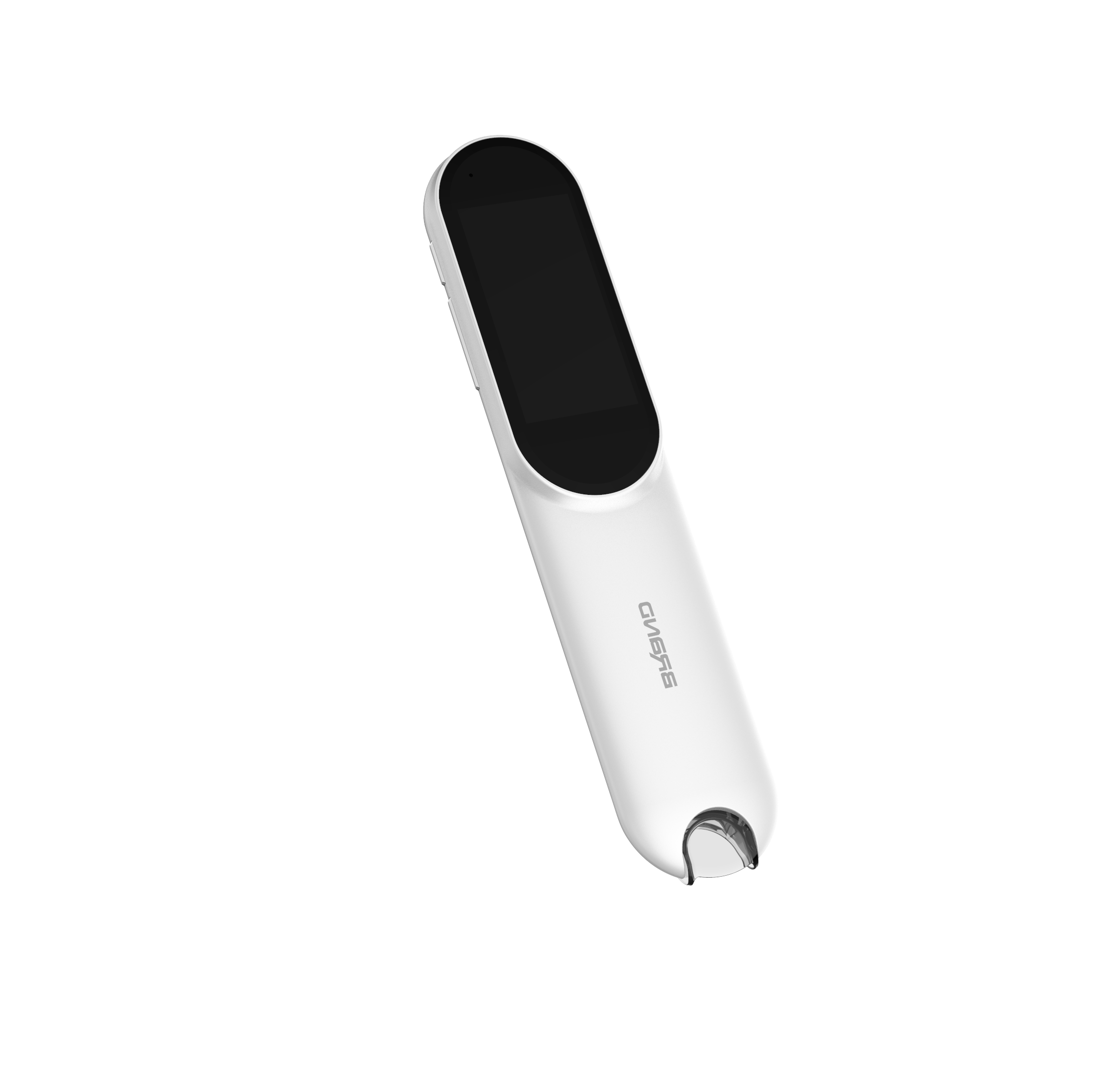 Best Pen for Children, Translation pen/Scan translation pen/Language translation pen for Children's days and others.
