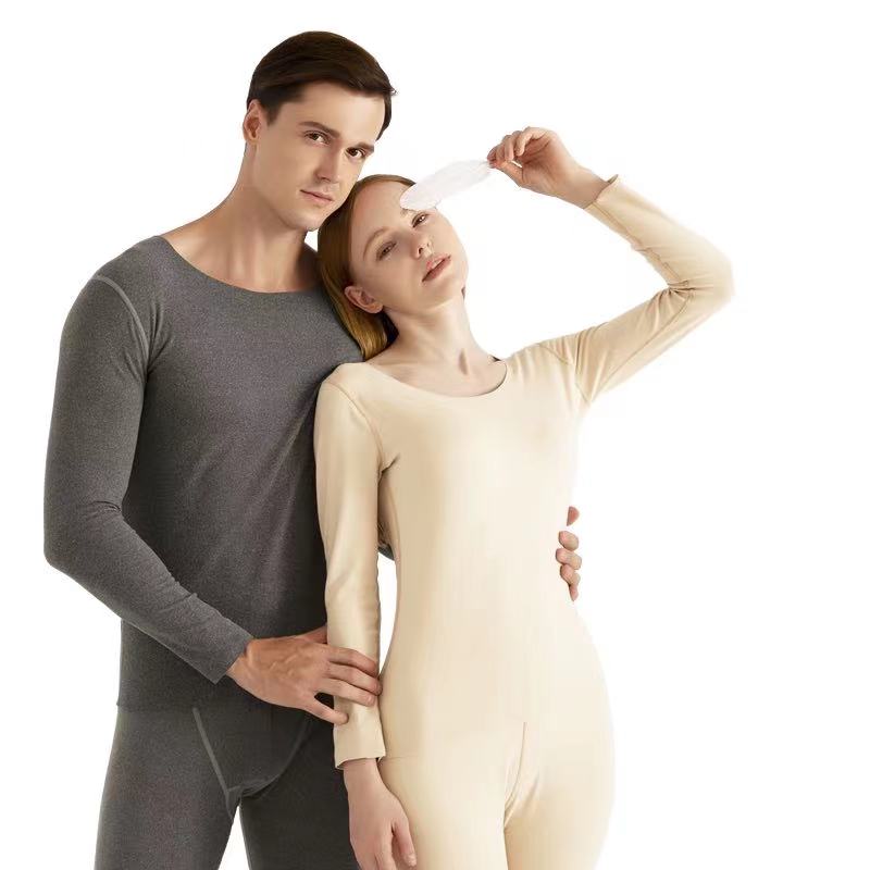 High Quality Durable Using Various Seamless Women Panties Underwear Sets