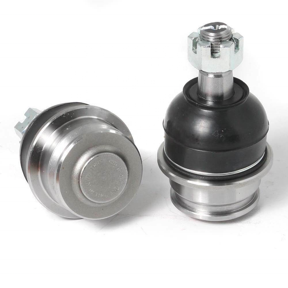 Шаровой шарнир передний нижний для Fortuner Hilux VI VII VIII 43330-09490
