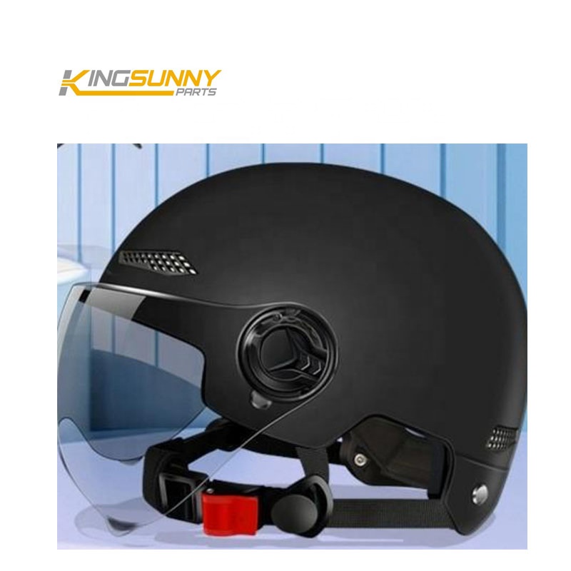 Urban Ebike Cycling Bicycle Helmet Protection Warning Safety Helmet With Built In Camera MTB Scooter Helmet