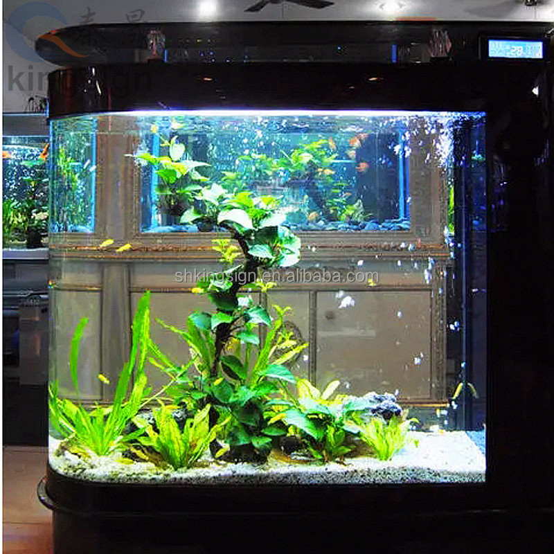 aquariums big size 200 gallon fish tank 200 gallon acrylic clear customized