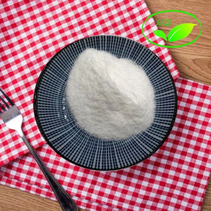 Wholesale Cosmetic Grade High purity 99% Deoxyarbutin/Deoxy arbutin powder
