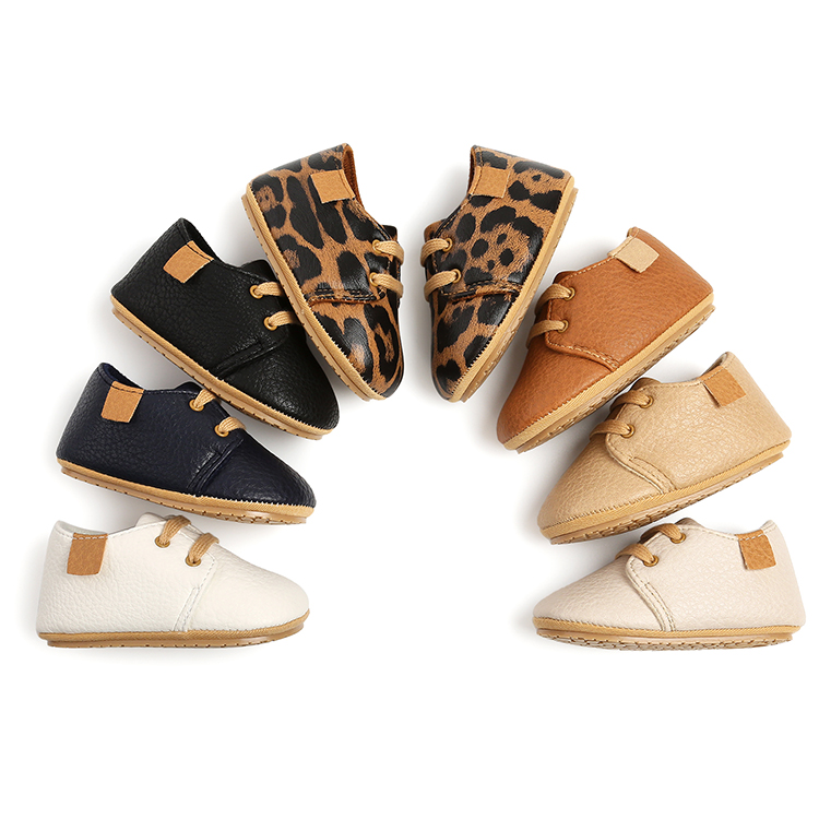 2021 hot selling new infant baby Casual shoes for boys and girls