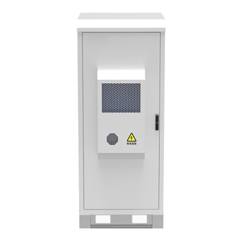 18u 22u 42u IP55 IP45 на 19-дюймовую стойку Открытый солнечной энергии olt dc инвертор телекоммуникационный шкаф