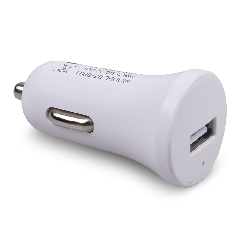 Электрическое автомобильное зарядное устройство USB, для мобильного телефона, бесплатные образцы, автомобильное зарядное устройство usb