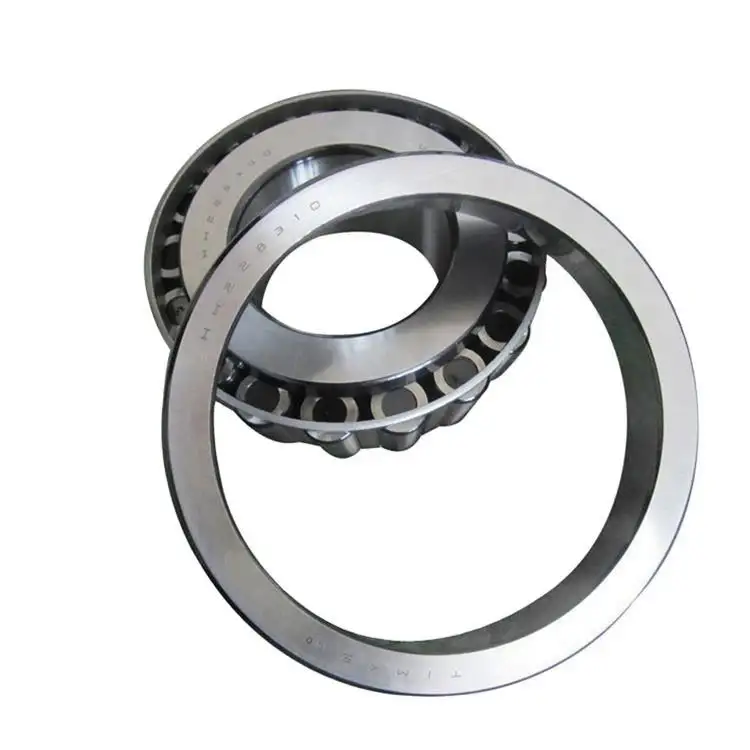 Special Non-standard Auto Wheel Bearing 57331  35x59.98x15.88 mm