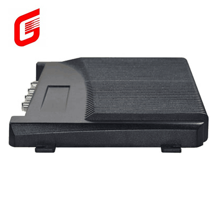 ZK72G2 фиксированной RFID считыватель этикеток писатель