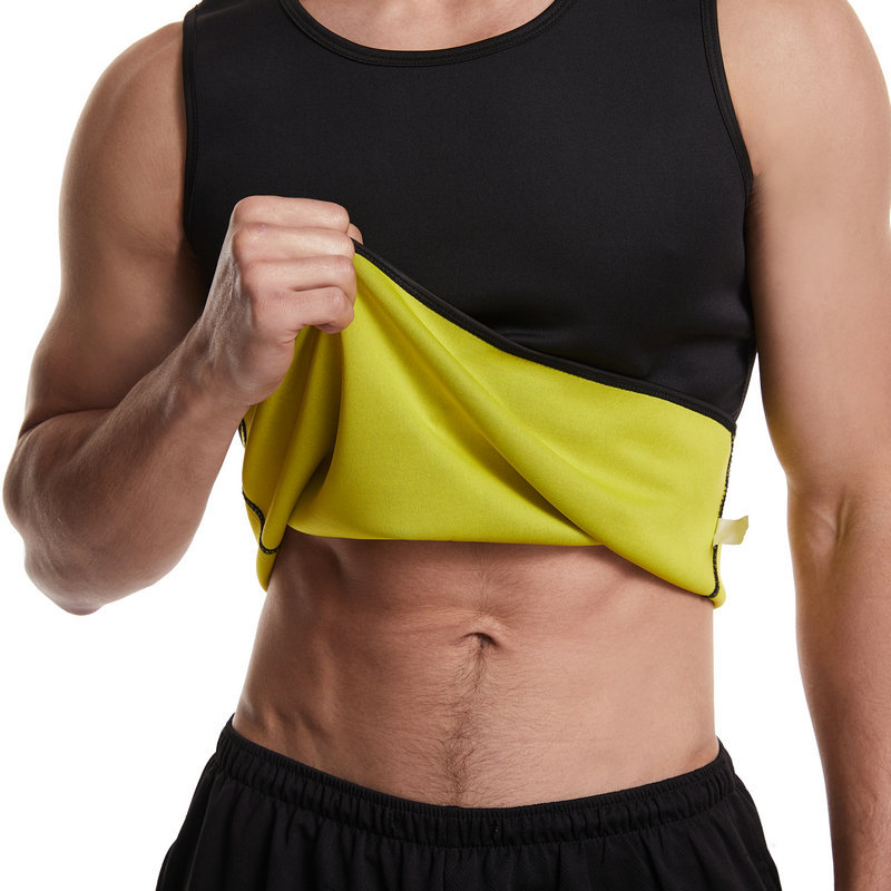 QILONG Waist Trimmer Corset Women Gain Aminc Femm Ceinture Ventre Corset Girdles Full