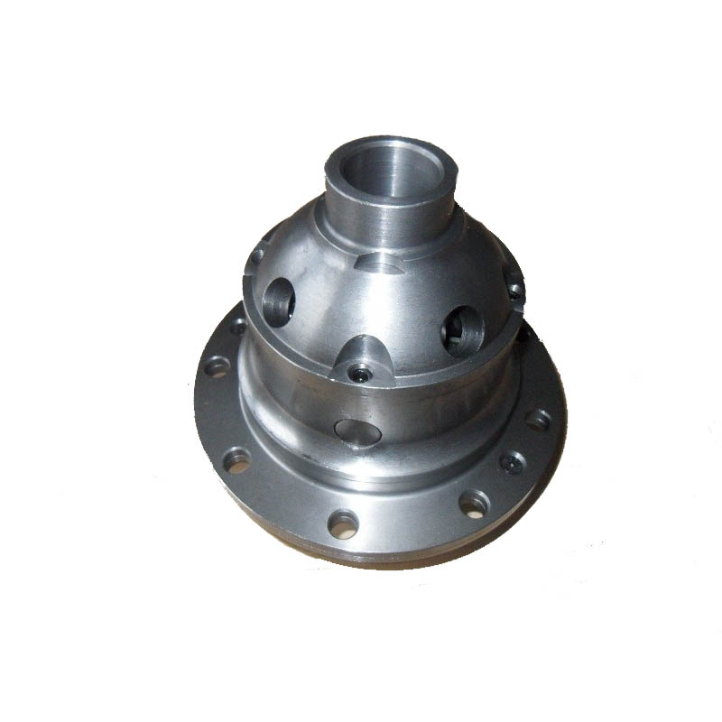 RD110 Air Locker для Mitsubishi Pajero для Montero