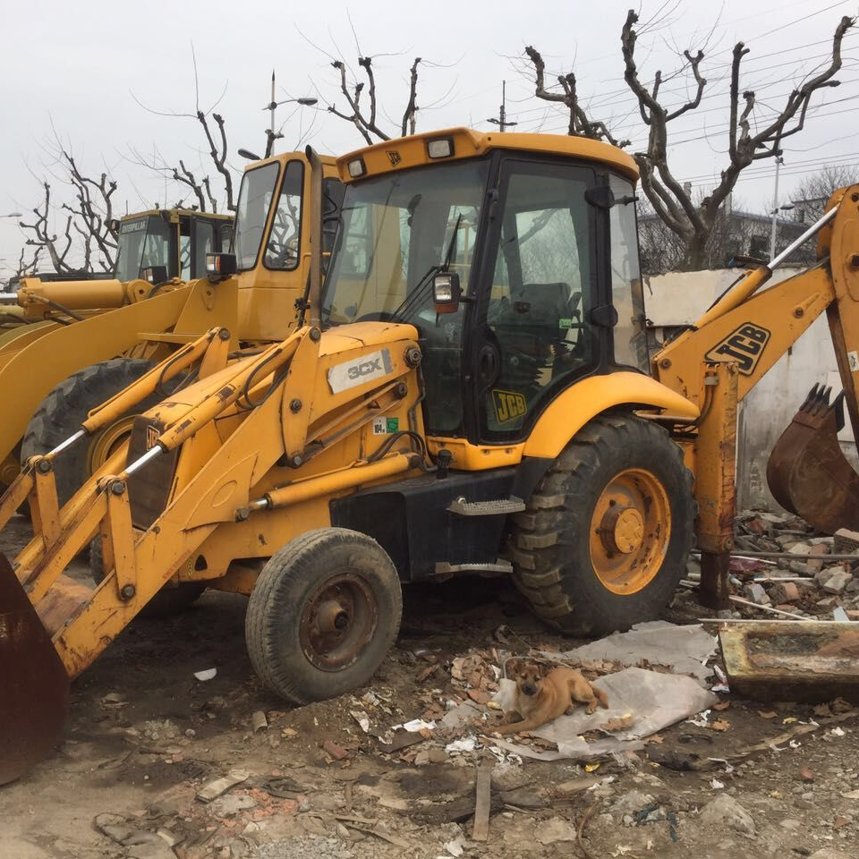 Б/у экскаватор-погрузчик jcb UK , Jcb 4cx, б/у, японский бренд jcb 3cx, погрузчик 4cx, экскаватор-погрузчик для хорошей продажи