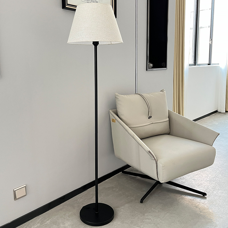 Modern Nordic Luxury Living Room Floor Lamps Indoor Standing Light Corner Floor Lamp Design Floor Lights For home decor