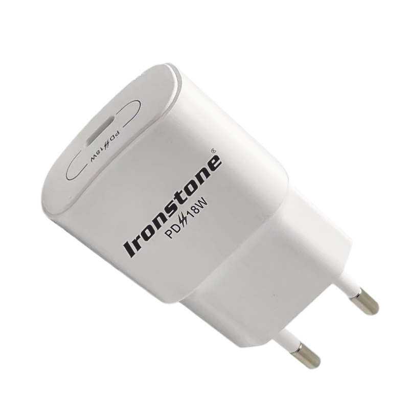 20 Вт Быстродействующее зарядное устройство PD для iphone 12 11 xs Pro Max 18 Вт USB C UK/US/EU оригинального типа C Телефон настенное зарядное устройство, адаптер для мобильного телефона