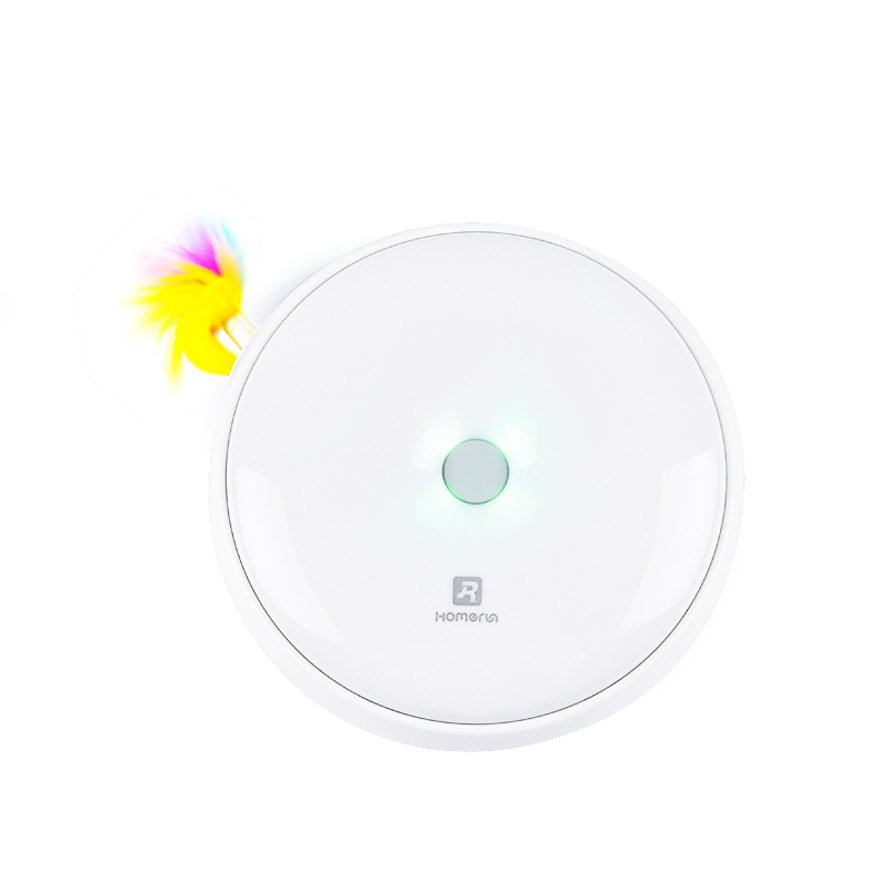 Новый pet cat Игрушка автоматический интеллектуальный Электрический Кот бар Сумасшедший развлечений плиты производителей прямые продажи