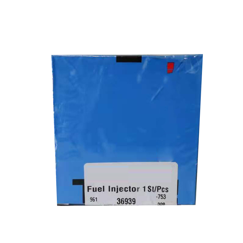 Top quality diesel Injector nozzle RE36939