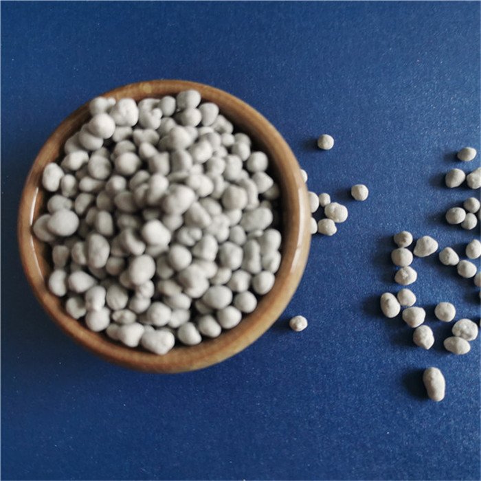 Single superphosphate SSP 18 granule fertilizer