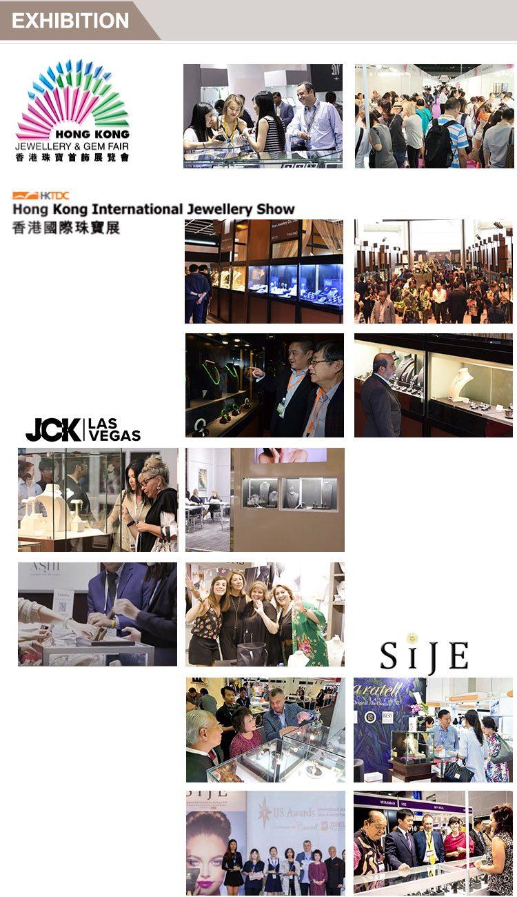 Satin Rose Jewelry Gift Boxes Custom Jewelry Box Velvet Ring Gift Box Rose Shape