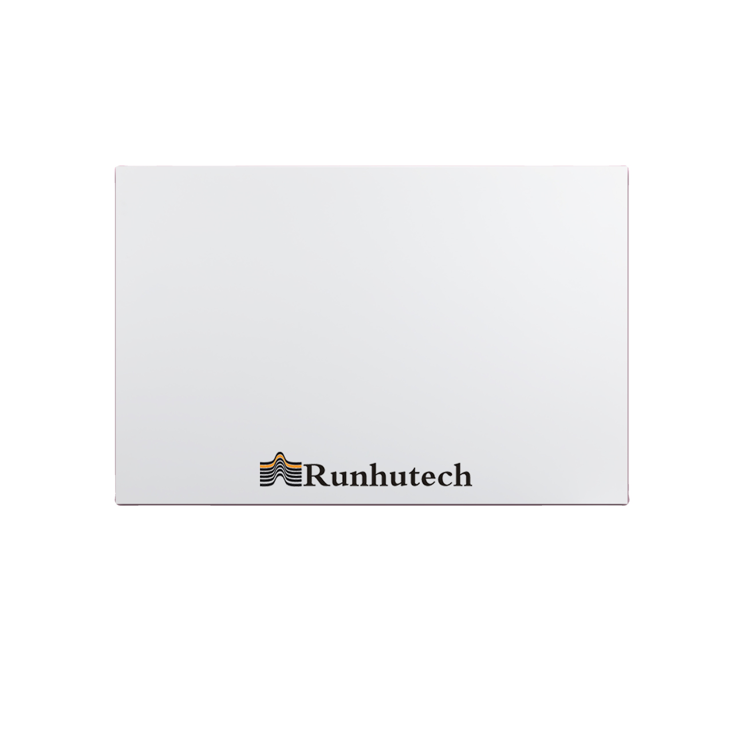 CF9060003 550 Вт Электрический настенный инфракрасный панельный нагреватель с дистанционным управлением через Wi-Fi