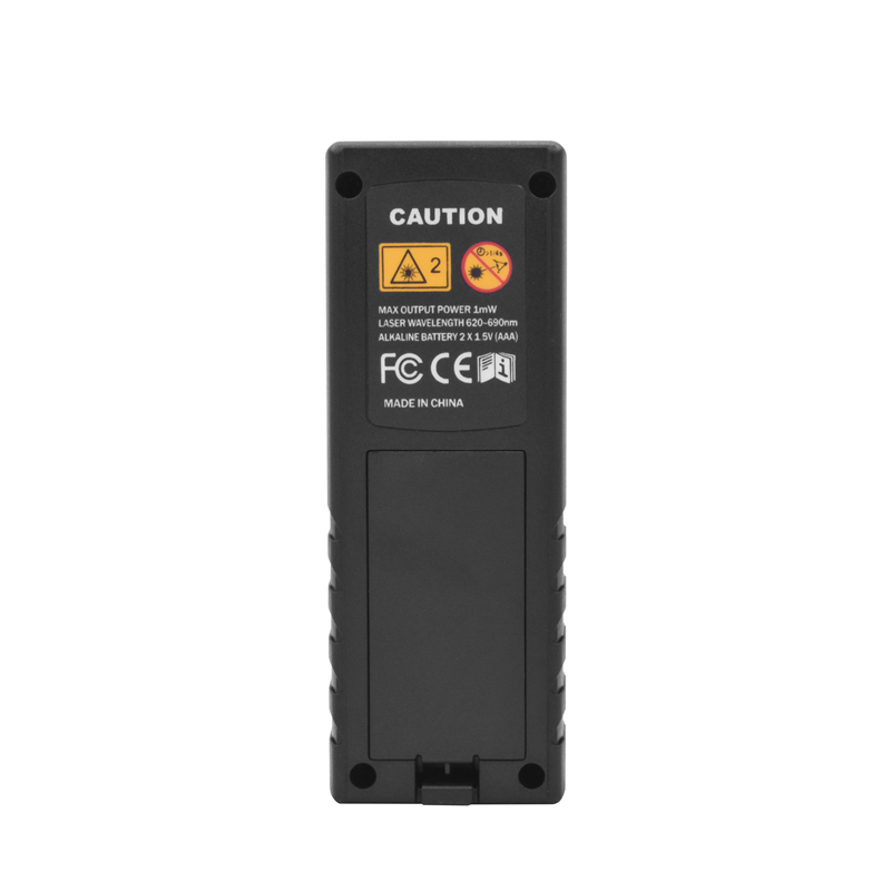 40 meters High Precision Portable Laser distance meter Laser Rangefinders