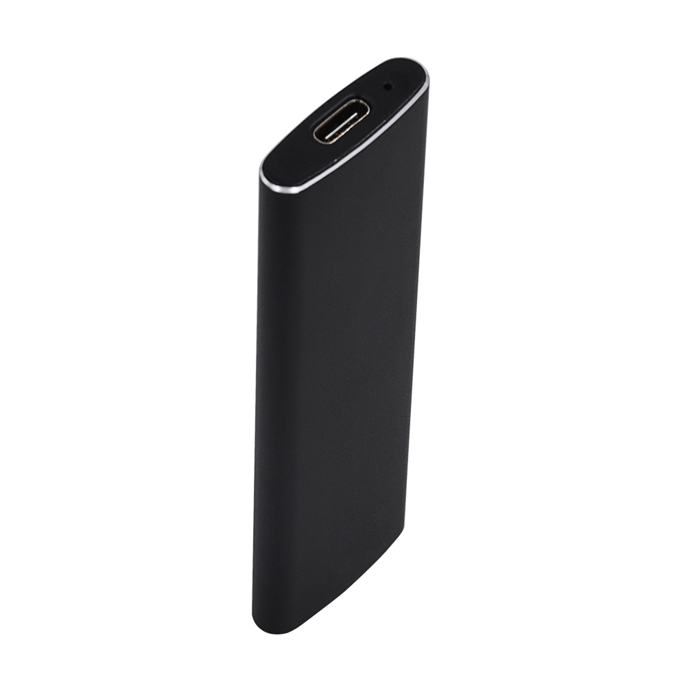PM30C120GB 240 ГБ 480 ГБ 960 ГБ 128 ГБ 256 512 1 ТБ внешний портативный SSD
