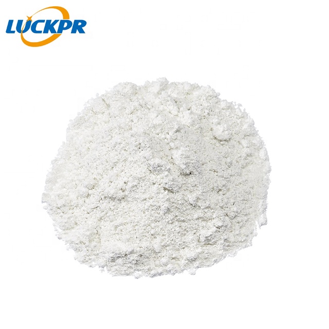 Per KG Price Indium (III) Chloride Anhydrous InCl3 CAS No.10025-82-8