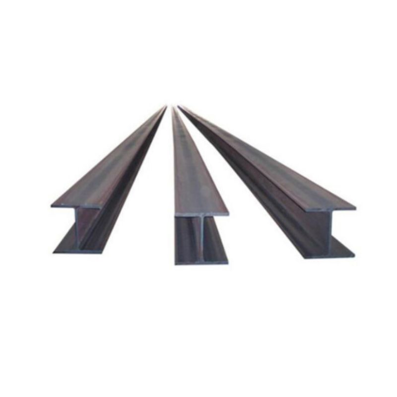 Hot selling China Supplier European Standard HEA HEB IPE steel structure welding H beam sizes