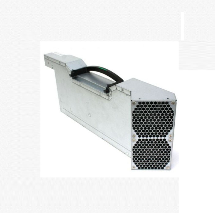 Для HP Z840 рабочая станция питания 719799-001 758470-001 DPS-1125AB-1 A 1450W полностью протестирована
